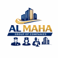 Al Maha Group Of Companies