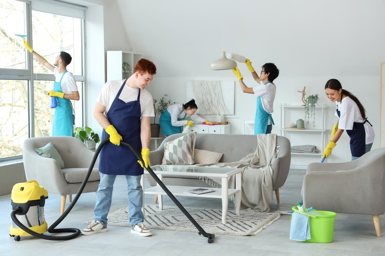 imgi 130 shutterstock 2453839265 1